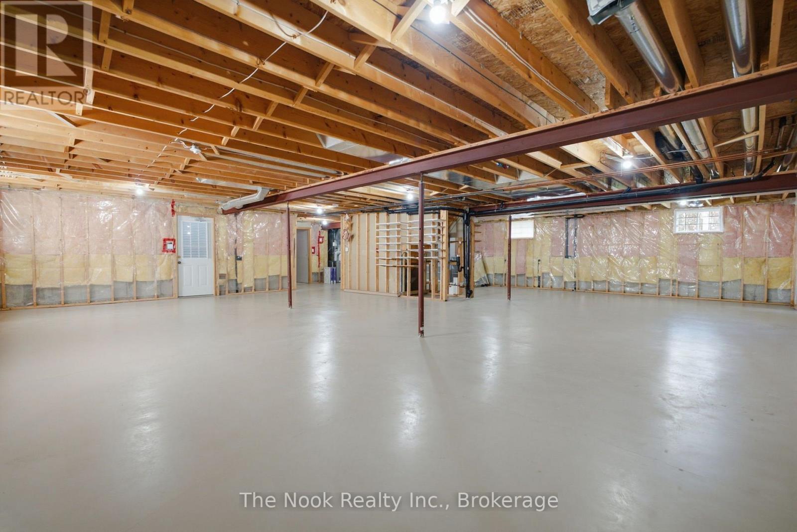 53 Eakins Court, Kawartha Lakes, Ontario  K9V 6J9 - Photo 37 - X13708994