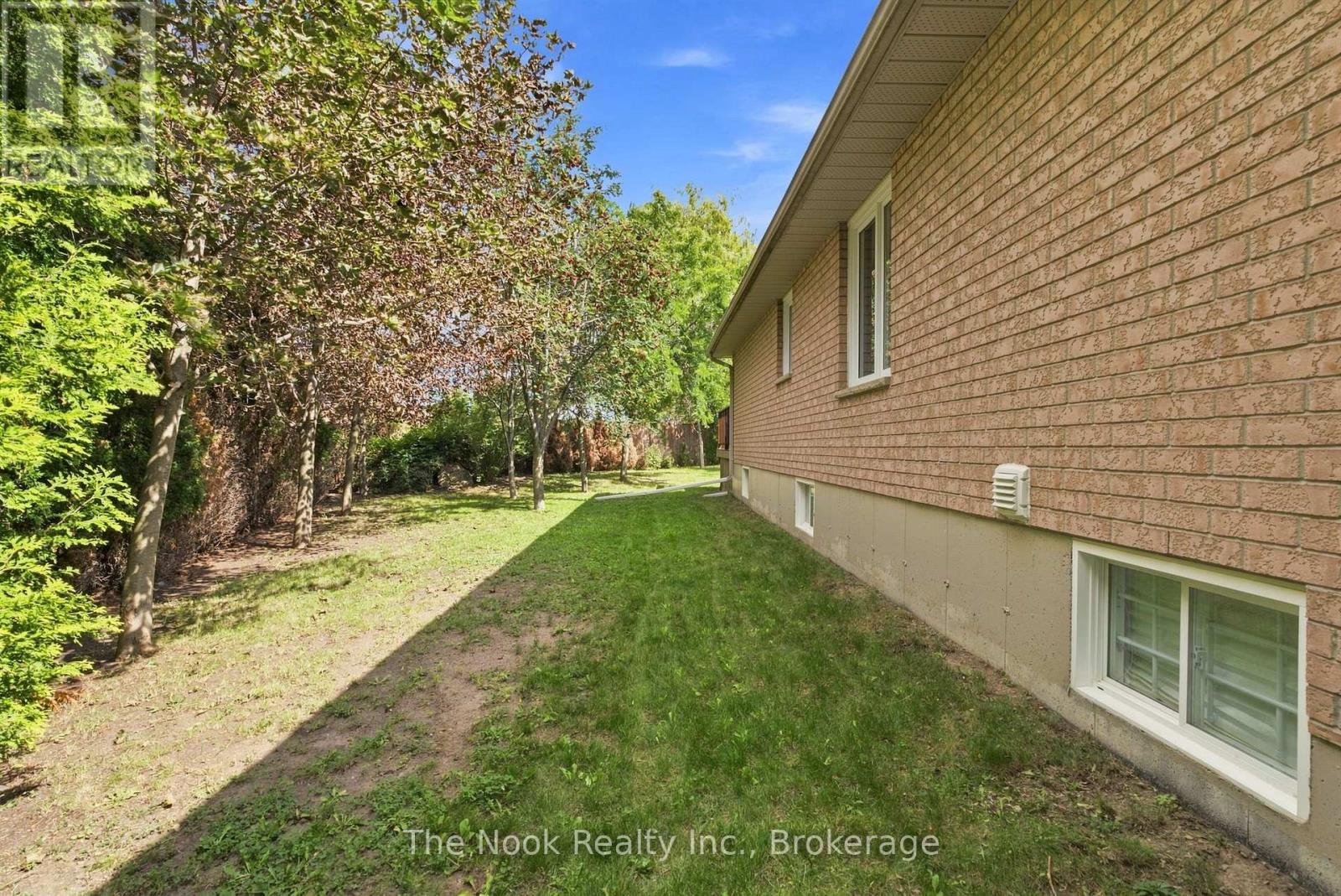 53 Eakins Court, Kawartha Lakes, Ontario  K9V 6J9 - Photo 43 - X13708994