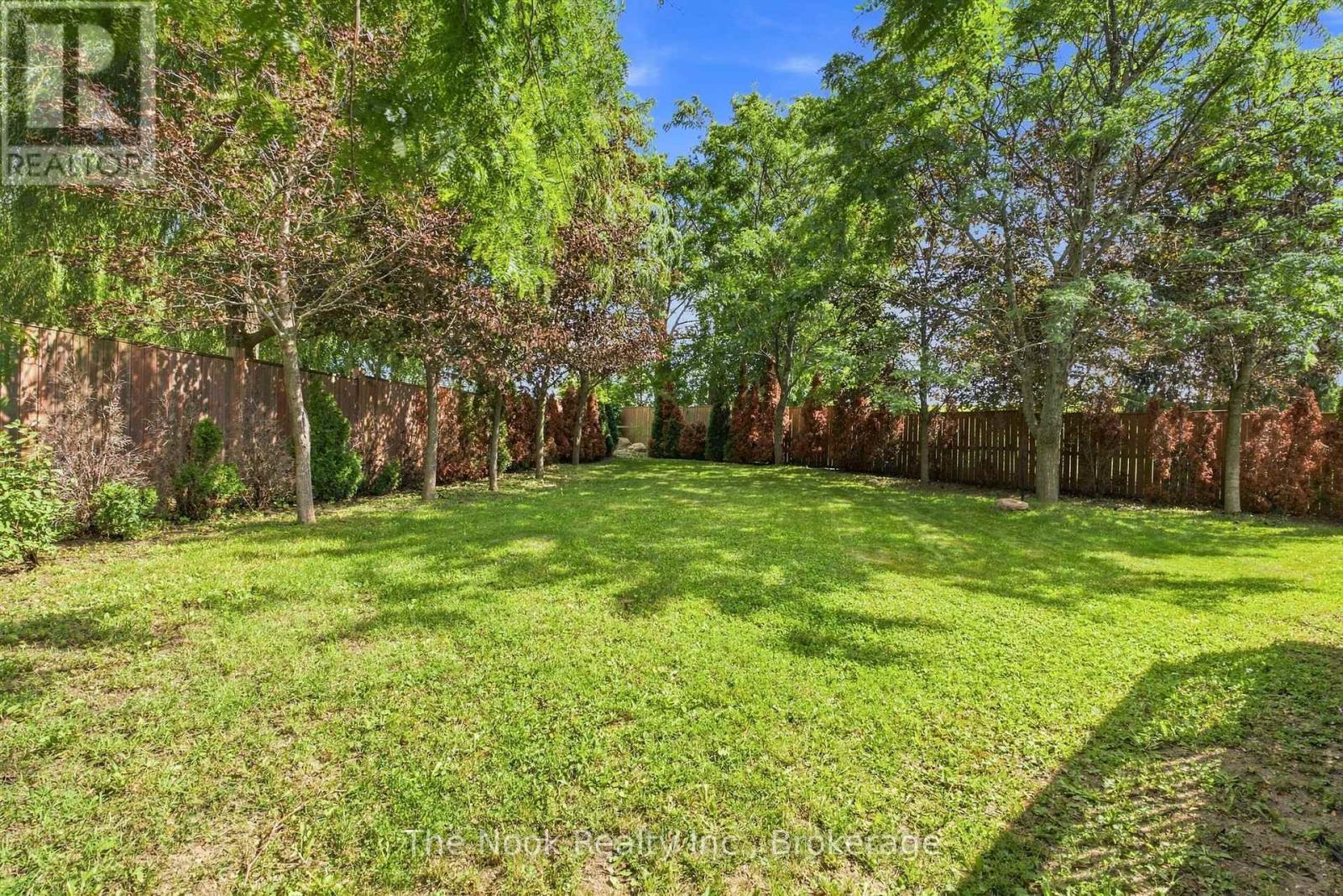 53 Eakins Court, Kawartha Lakes, Ontario  K9V 6J9 - Photo 44 - X13708994
