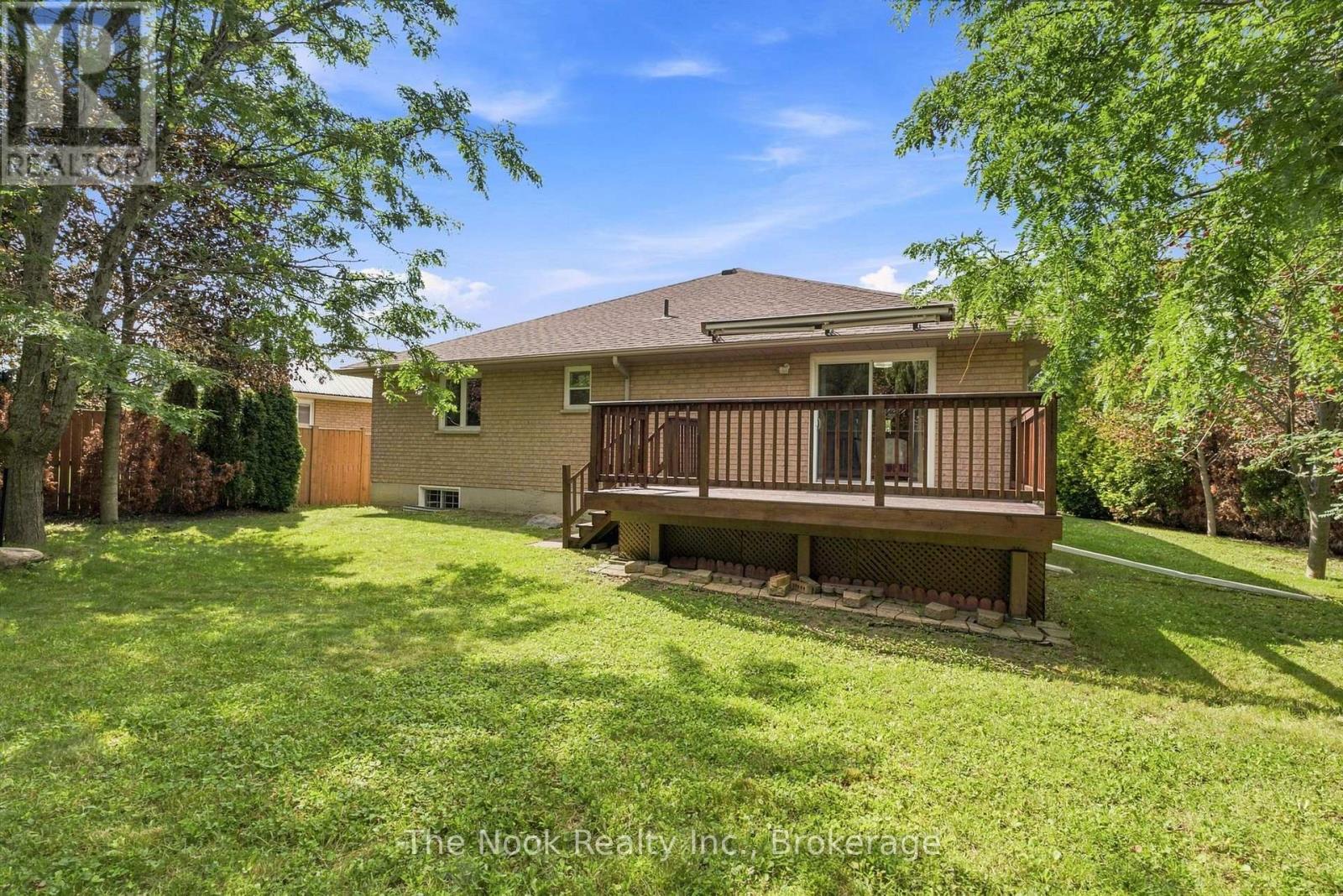 53 Eakins Court, Kawartha Lakes, Ontario  K9V 6J9 - Photo 45 - X13708994