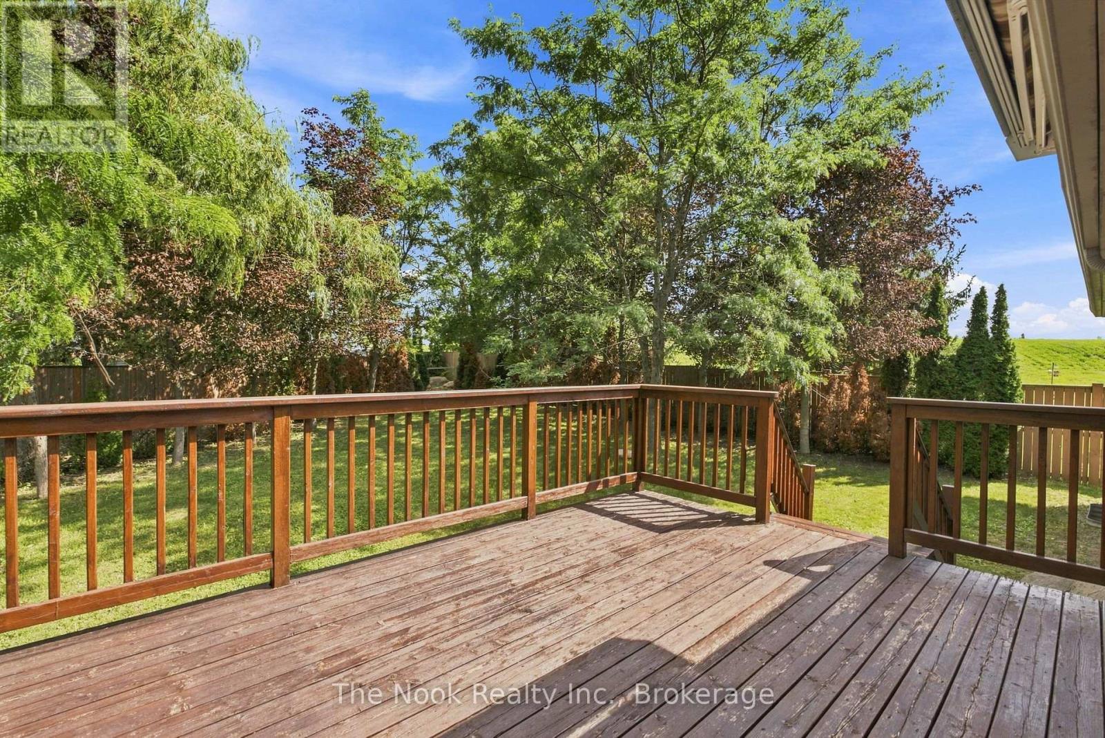 53 Eakins Court, Kawartha Lakes, Ontario  K9V 6J9 - Photo 47 - X13708994