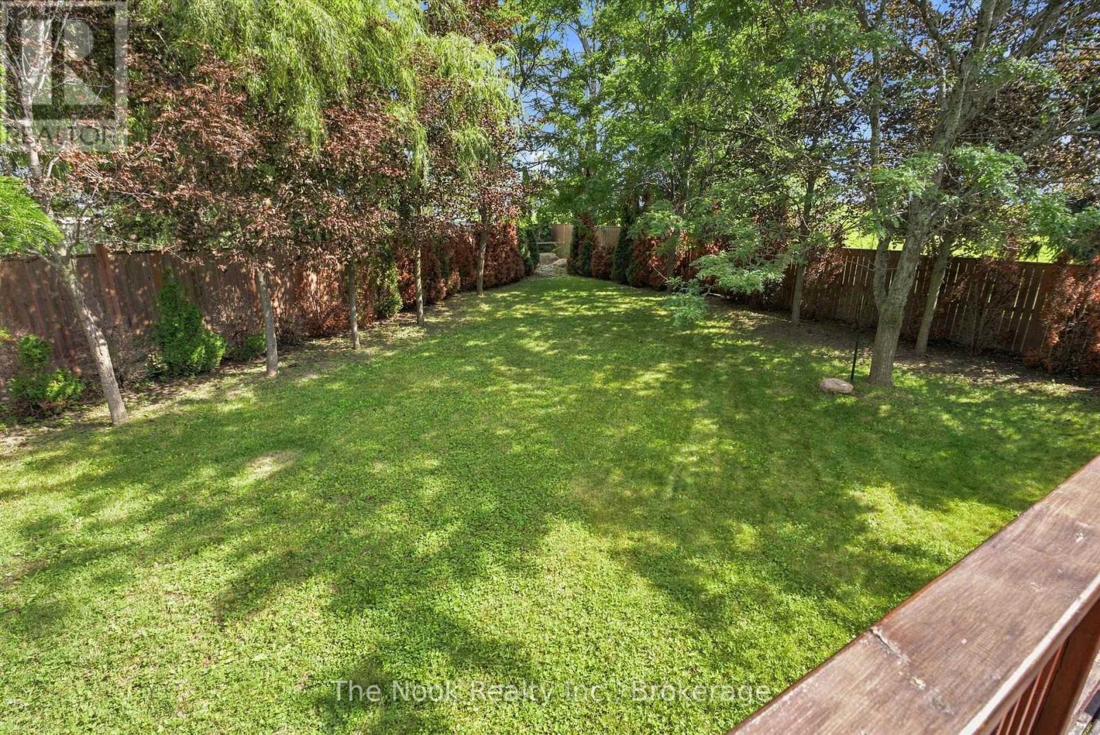 53 Eakins Court, Kawartha Lakes, Ontario  K9V 6J9 - Photo 48 - X13708994