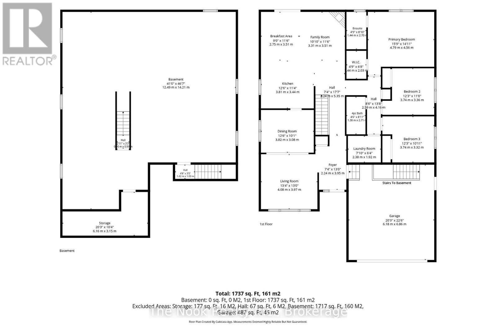 53 Eakins Court, Kawartha Lakes, Ontario  K9V 6J9 - Photo 49 - X13708994