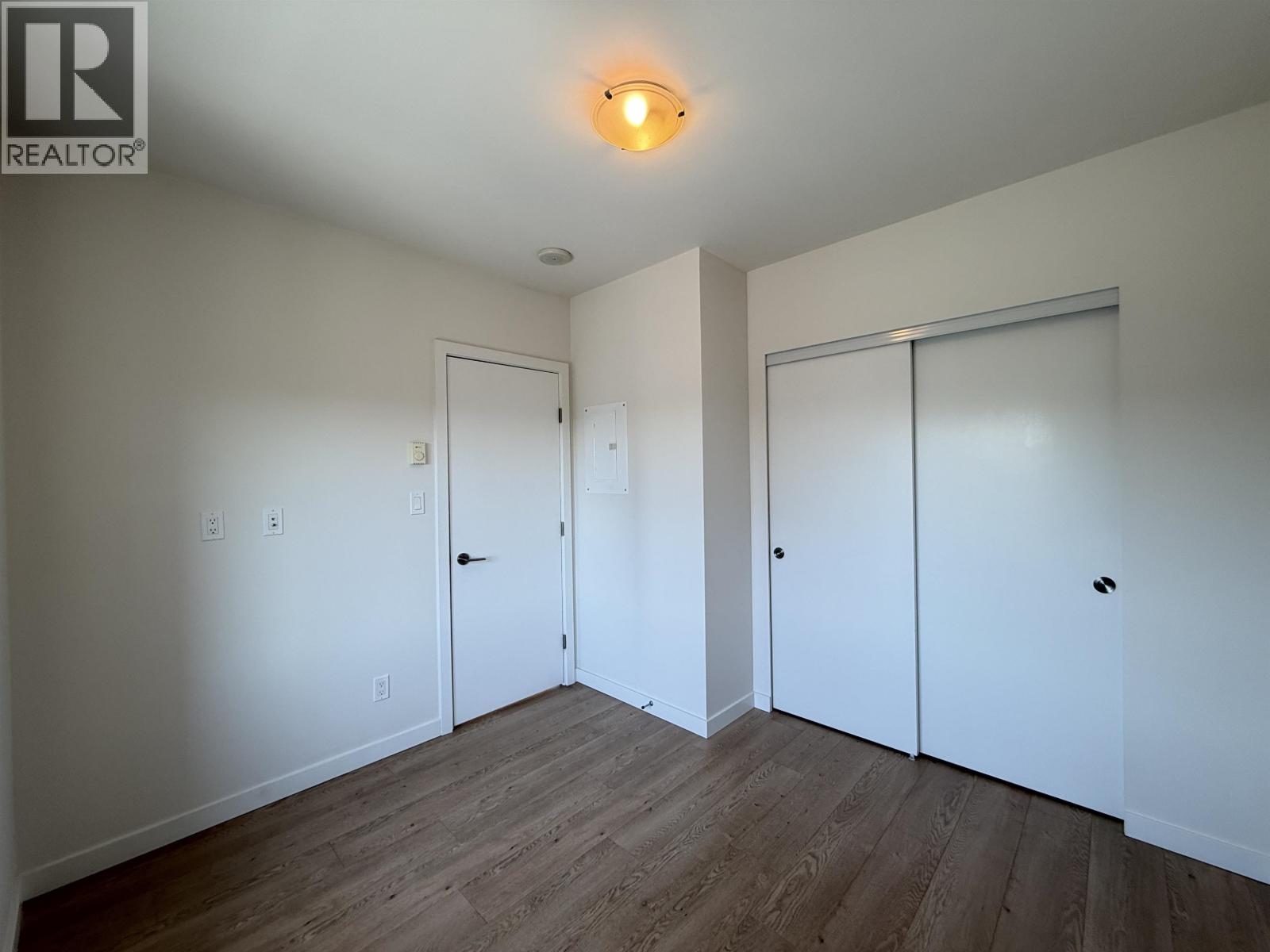 2605 3080 Lincoln Avenue, Coquitlam, British Columbia  V3B 0L9 - Photo 9 - R3142721