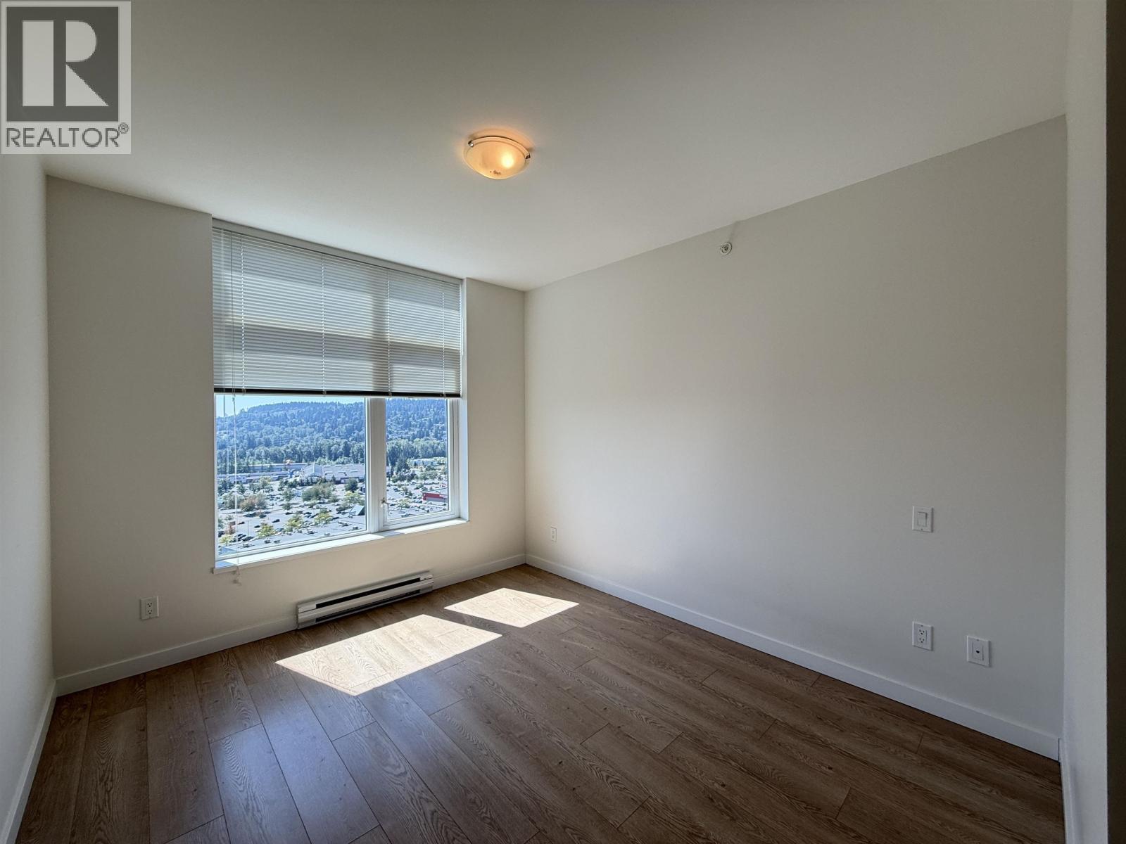 2605 3080 Lincoln Avenue, Coquitlam, British Columbia  V3B 0L9 - Photo 7 - R3142721