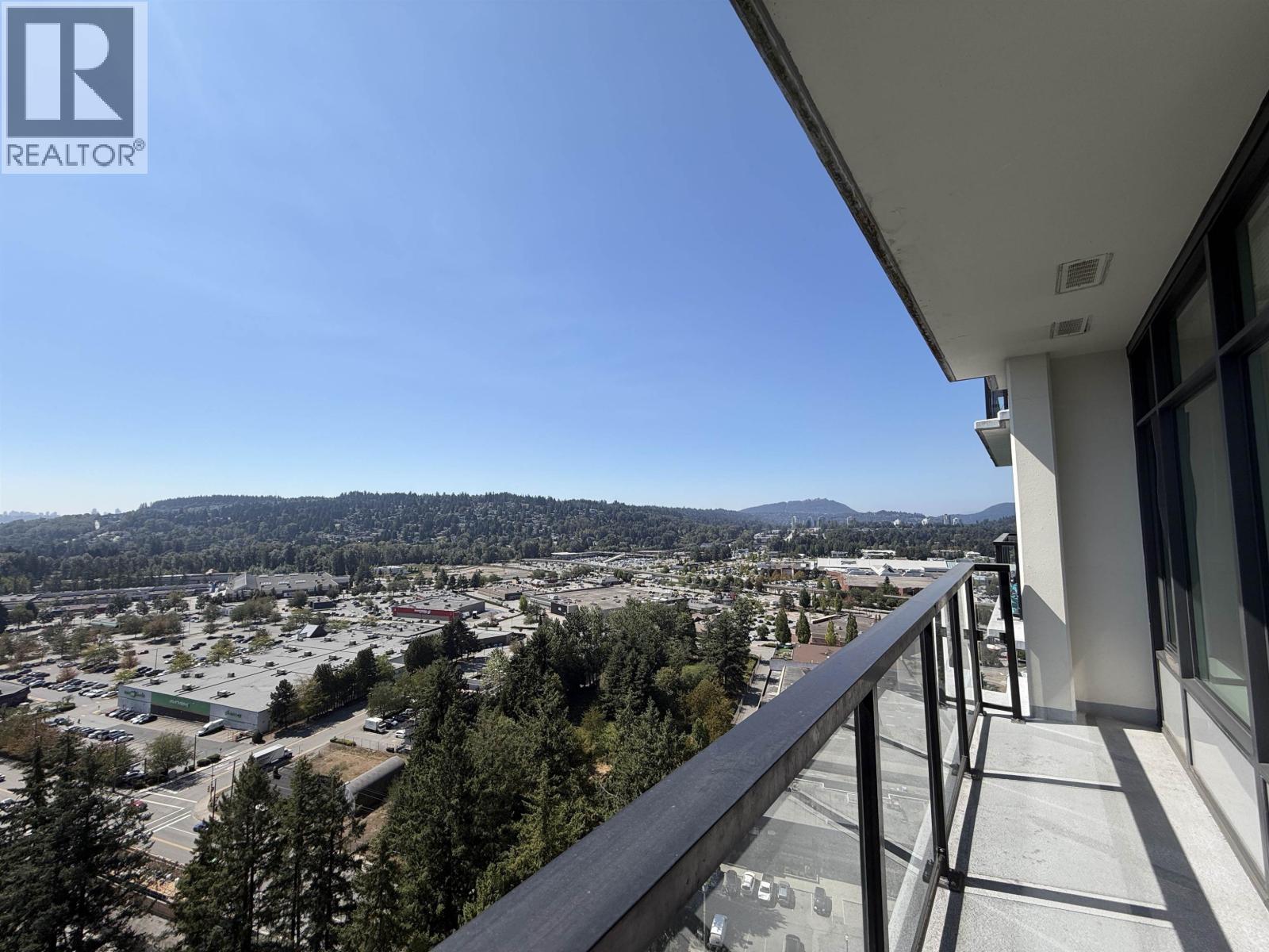 2605 3080 Lincoln Avenue, Coquitlam, British Columbia  V3B 0L9 - Photo 11 - R3142721