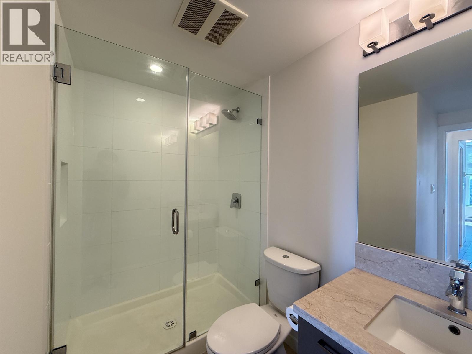 2605 3080 Lincoln Avenue, Coquitlam, British Columbia  V3B 0L9 - Photo 8 - R3142721