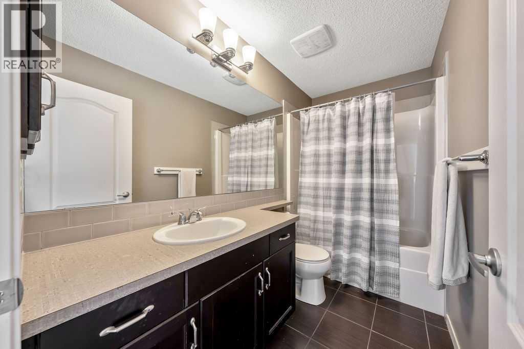132 Evansborough Way NW, Calgary, Alberta T3P 1B1 - Photo 21 - A2335940