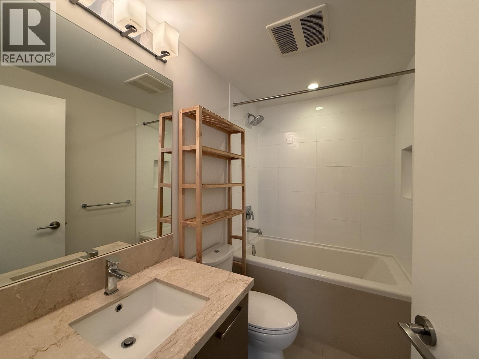2605 3080 Lincoln Avenue, Coquitlam, British Columbia  V3B 0L9 - Photo 5 - R3142721
