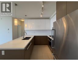 2605 3080 LINCOLN AVENUE, Coquitlam, British Columbia