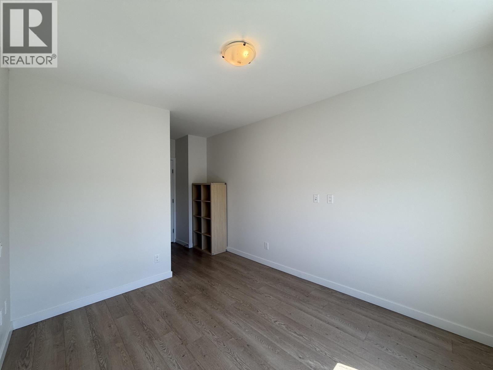 2605 3080 Lincoln Avenue, Coquitlam, British Columbia  V3B 0L9 - Photo 6 - R3142721