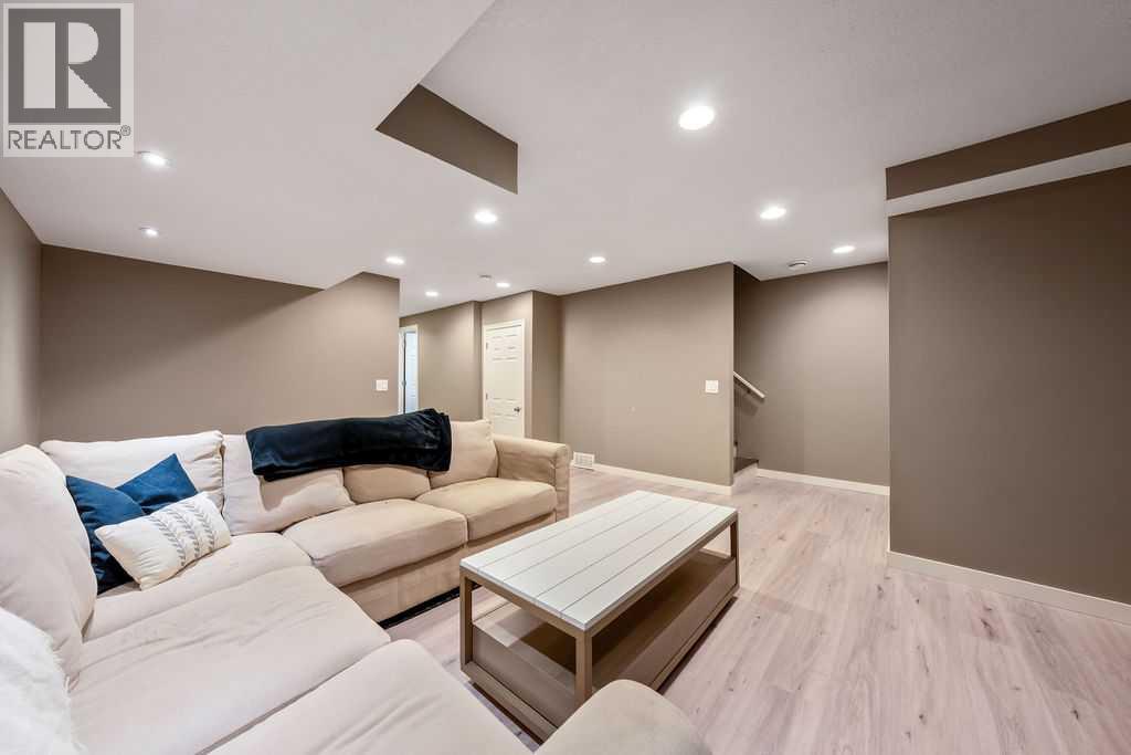 132 Evansborough Way NW, Calgary, Alberta T3P 1B1 - Photo 26 - A2335940
