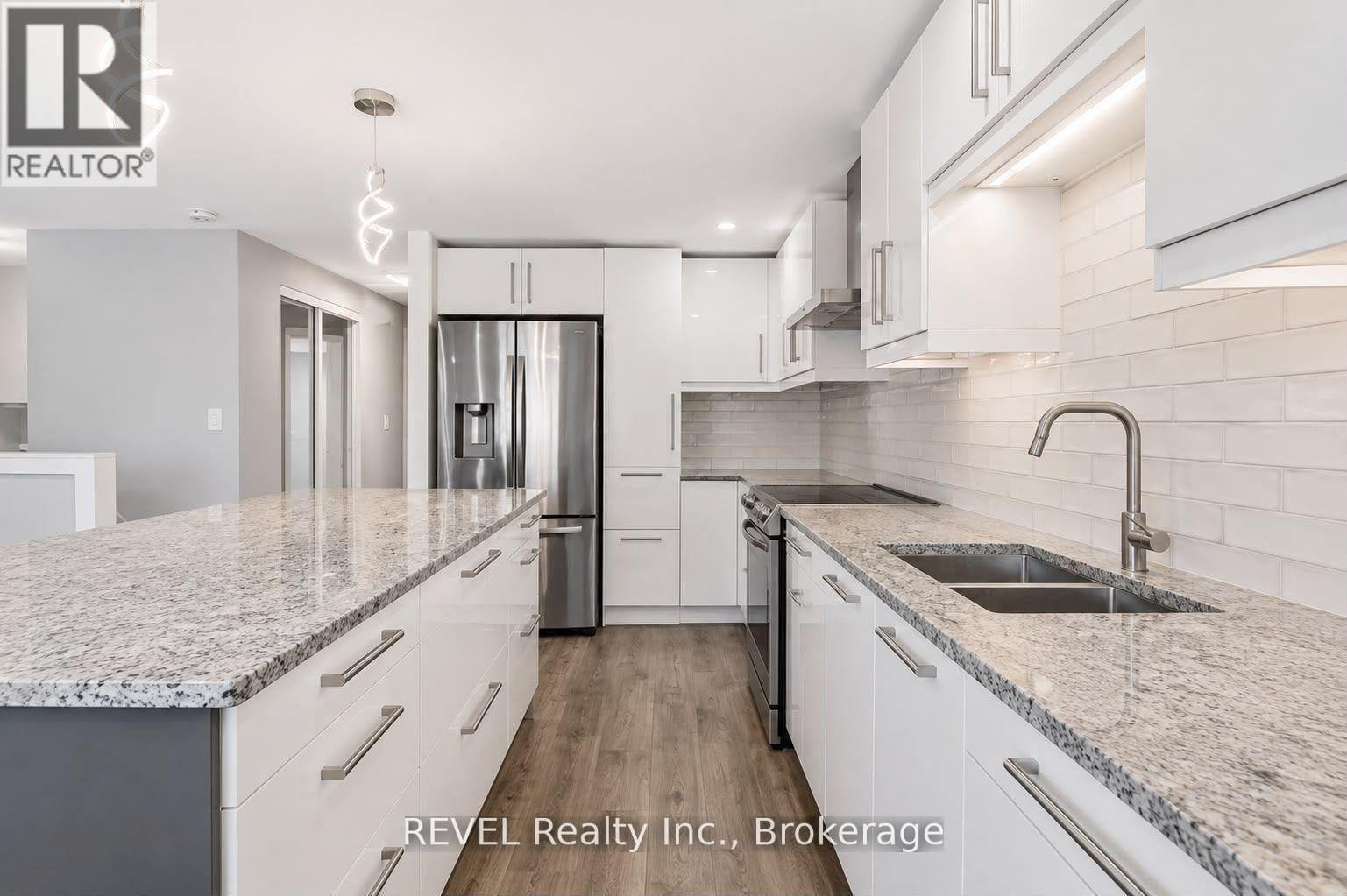 Upper - 52 Bula Drive, St. Catharines, Ontario  L2N 6R6 - Photo 4 - X13709020