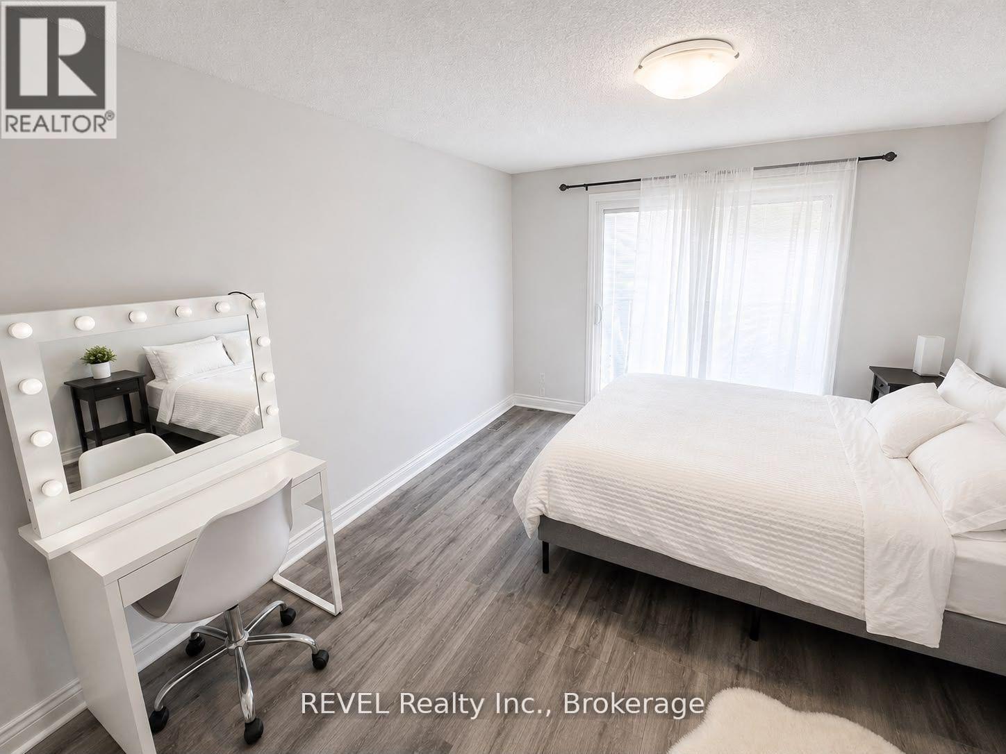 Upper - 52 Bula Drive, St. Catharines, Ontario  L2N 6R6 - Photo 6 - X13709020