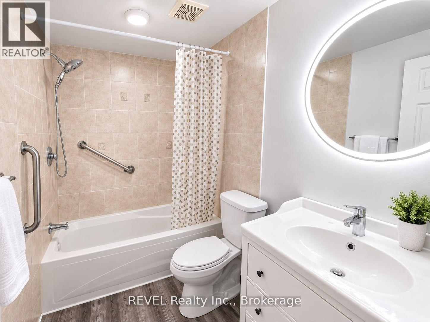 Upper - 52 Bula Drive, St. Catharines, Ontario  L2N 6R6 - Photo 8 - X13709020