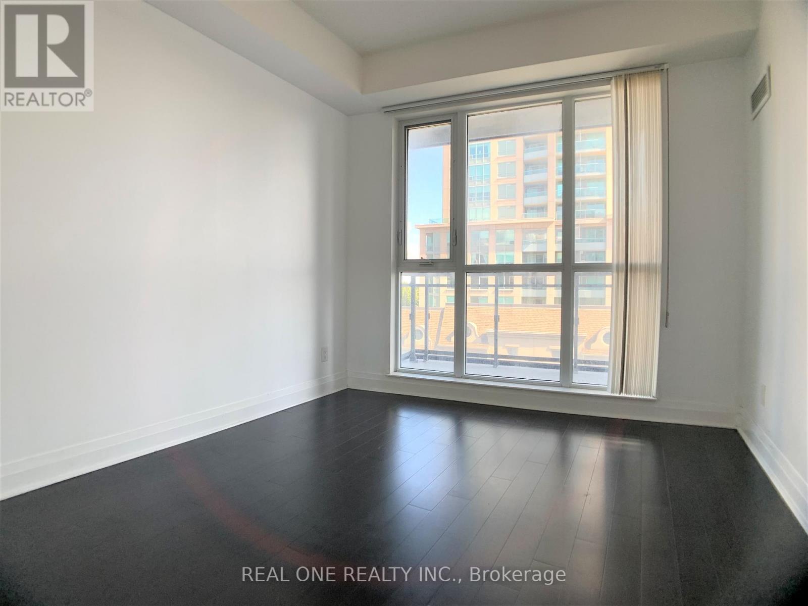 504 - 17 Kenaston Gardens, Toronto, Ontario  M2K 0B9 - Photo 10 - C13709010