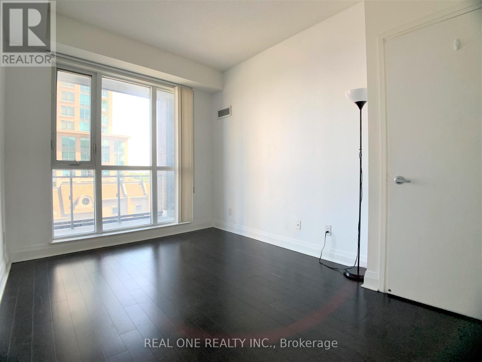 504 - 17 Kenaston Gardens, Toronto, Ontario  M2K 0B9 - Photo 11 - C13709010