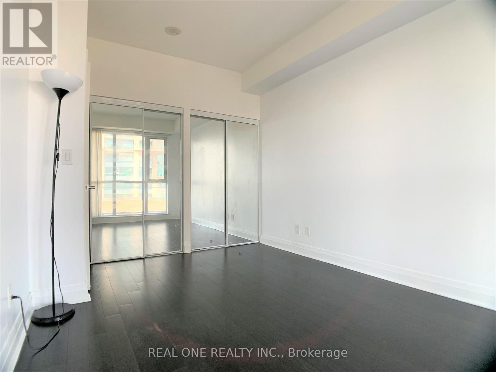504 - 17 Kenaston Gardens, Toronto, Ontario  M2K 0B9 - Photo 12 - C13709010