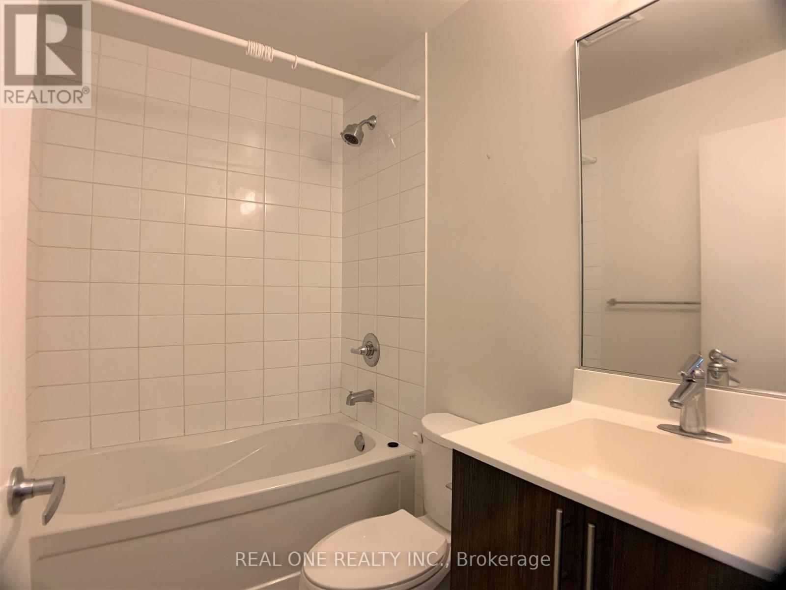 504 - 17 Kenaston Gardens, Toronto, Ontario  M2K 0B9 - Photo 13 - C13709010