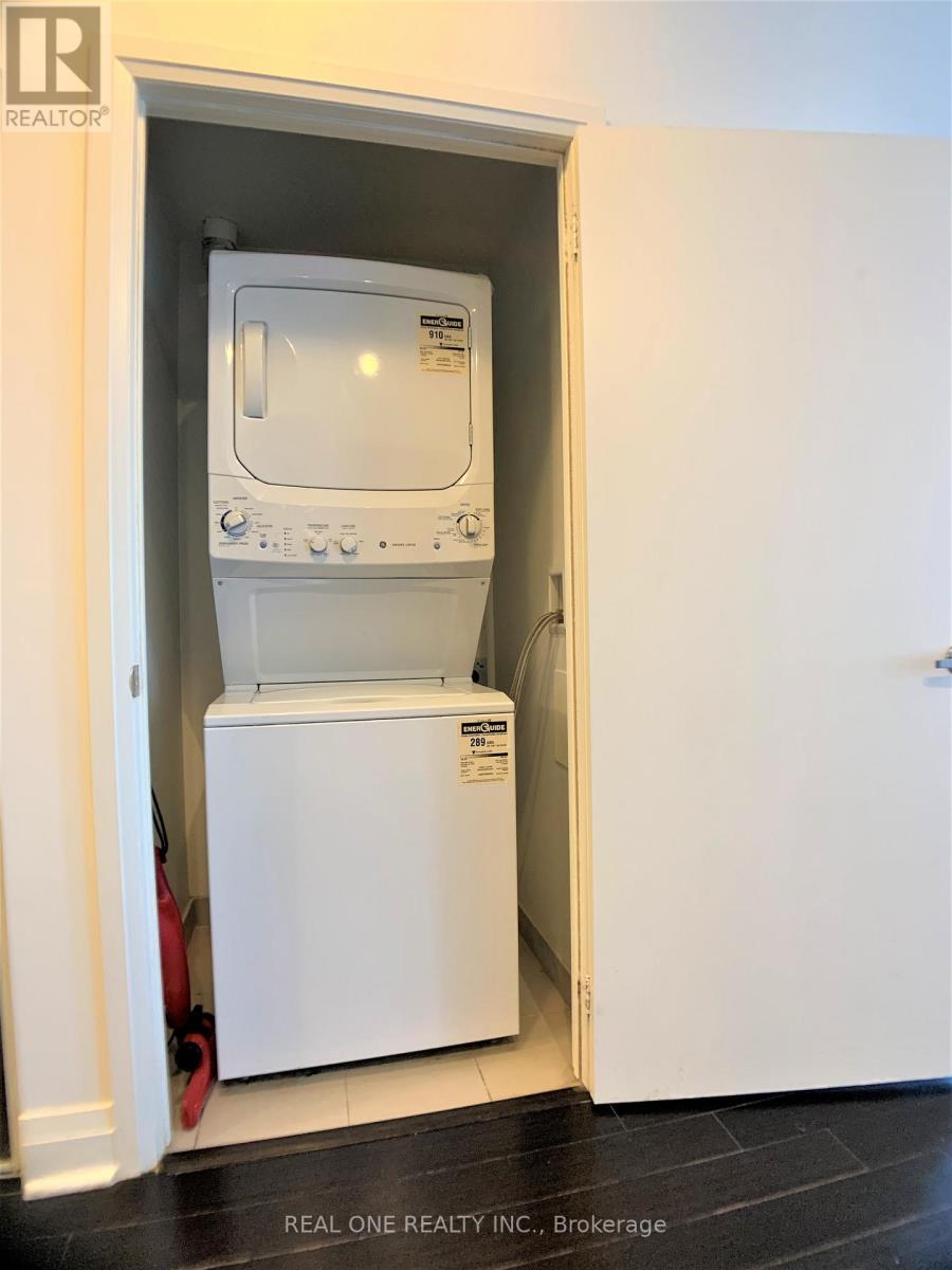 504 - 17 Kenaston Gardens, Toronto, Ontario  M2K 0B9 - Photo 14 - C13709010