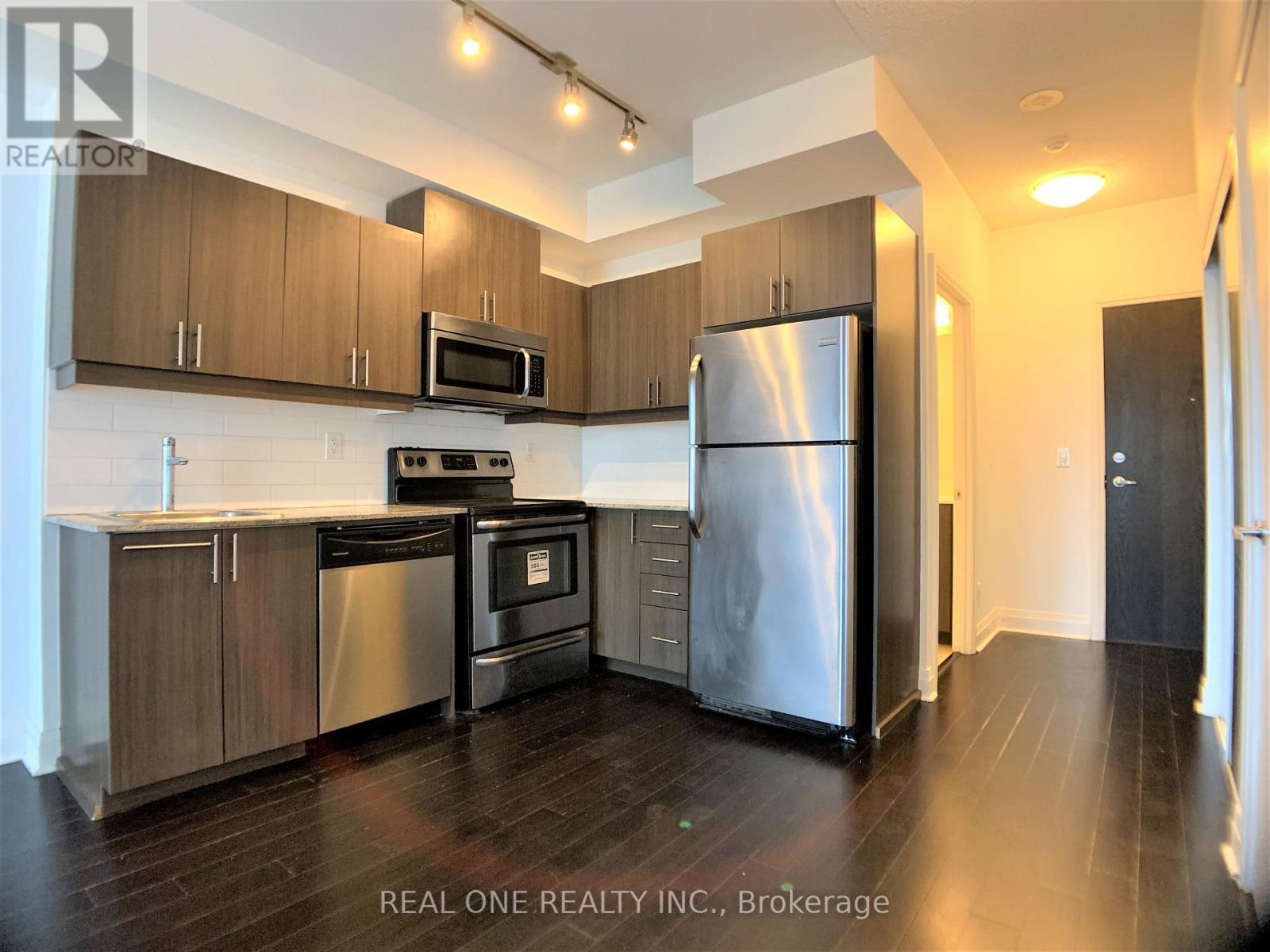 504 - 17 Kenaston Gardens, Toronto, Ontario  M2K 0B9 - Photo 5 - C13709010