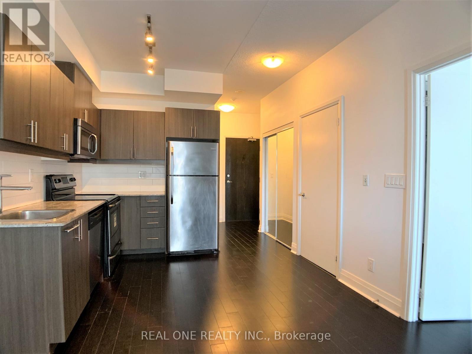 504 - 17 Kenaston Gardens, Toronto, Ontario  M2K 0B9 - Photo 6 - C13709010