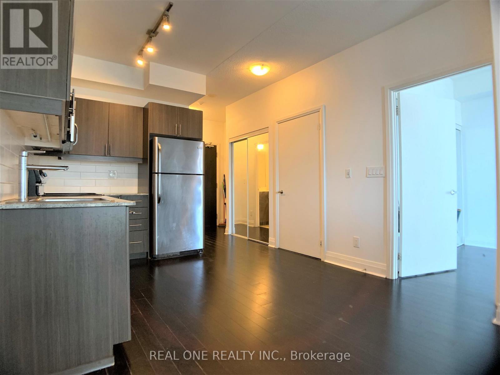 504 - 17 Kenaston Gardens, Toronto, Ontario  M2K 0B9 - Photo 7 - C13709010