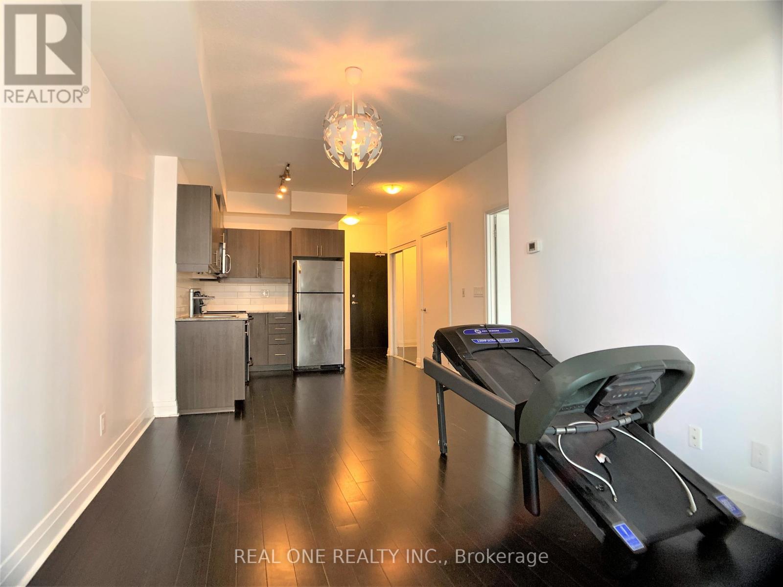 504 - 17 Kenaston Gardens, Toronto, Ontario  M2K 0B9 - Photo 8 - C13709010