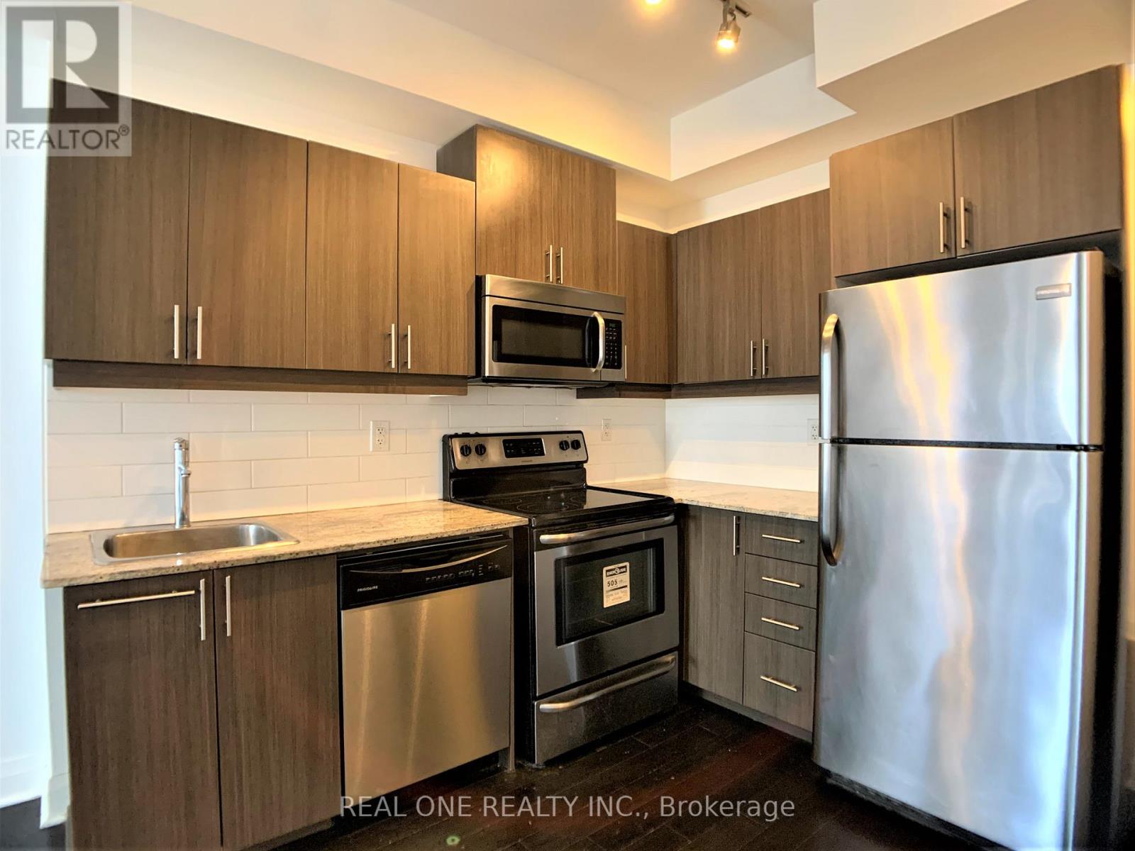 504 - 17 Kenaston Gardens, Toronto, Ontario  M2K 0B9 - Photo 9 - C13709010