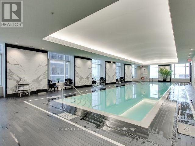 3901 - 311 Bay Street, Toronto, Ontario  M5H 4G5 - Photo 17 - C13709028