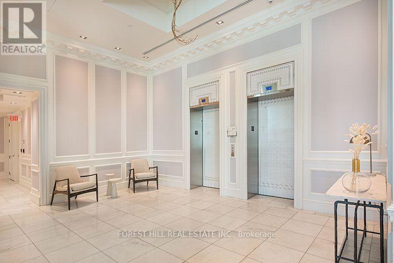 3901 - 311 Bay Street, Toronto, Ontario  M5H 4G5 - Photo 22 - C13709028