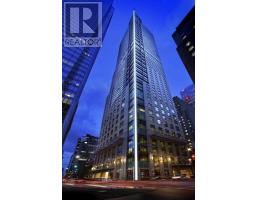 3901 - 311 BAY STREET, Toronto, Ontario