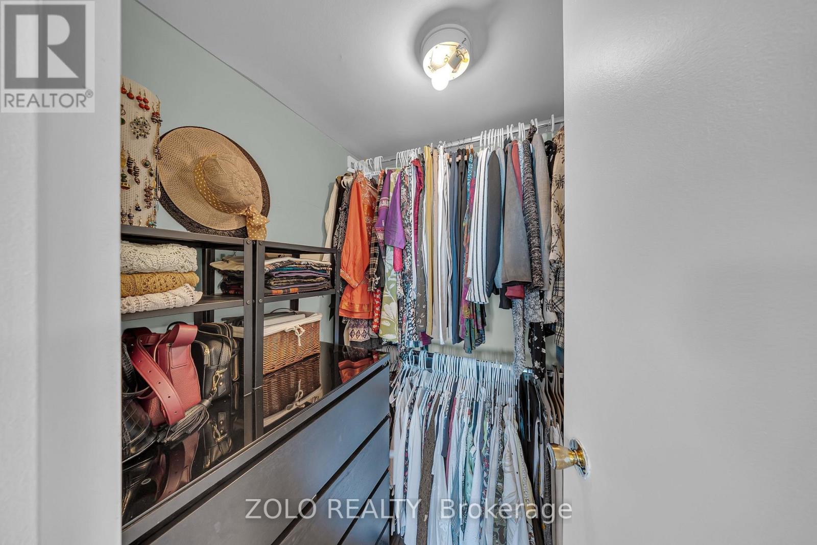 2502 - 133 Torresdale Avenue, Toronto, Ontario  M2R 3T2 - Photo 11 - C13709030