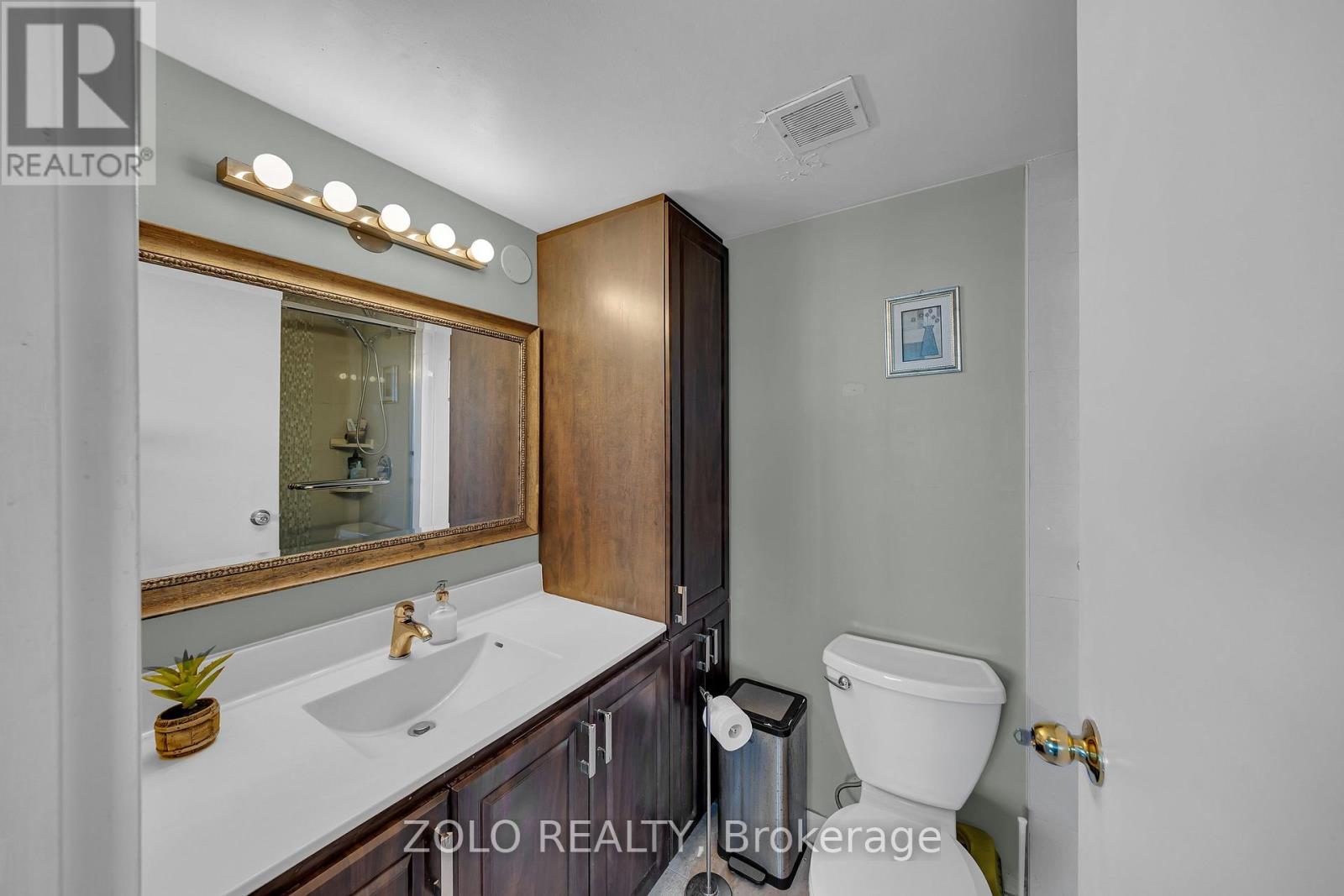 2502 - 133 Torresdale Avenue, Toronto, Ontario  M2R 3T2 - Photo 12 - C13709030