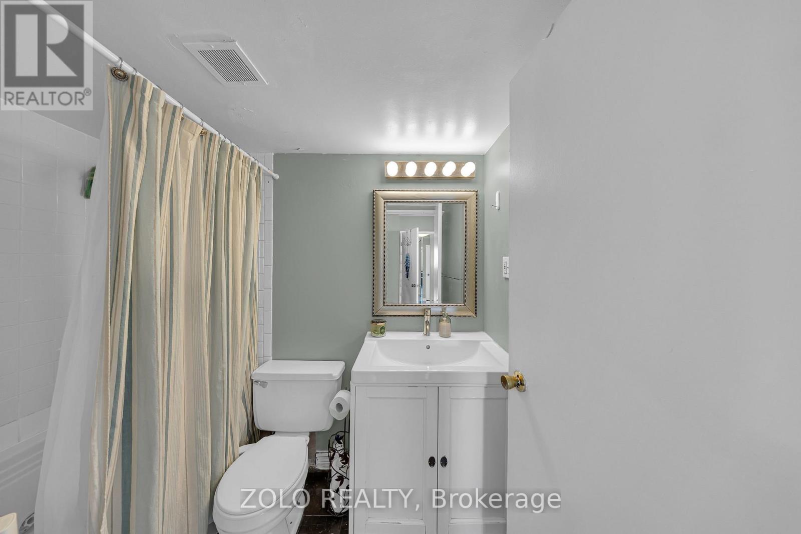 2502 - 133 Torresdale Avenue, Toronto, Ontario  M2R 3T2 - Photo 13 - C13709030