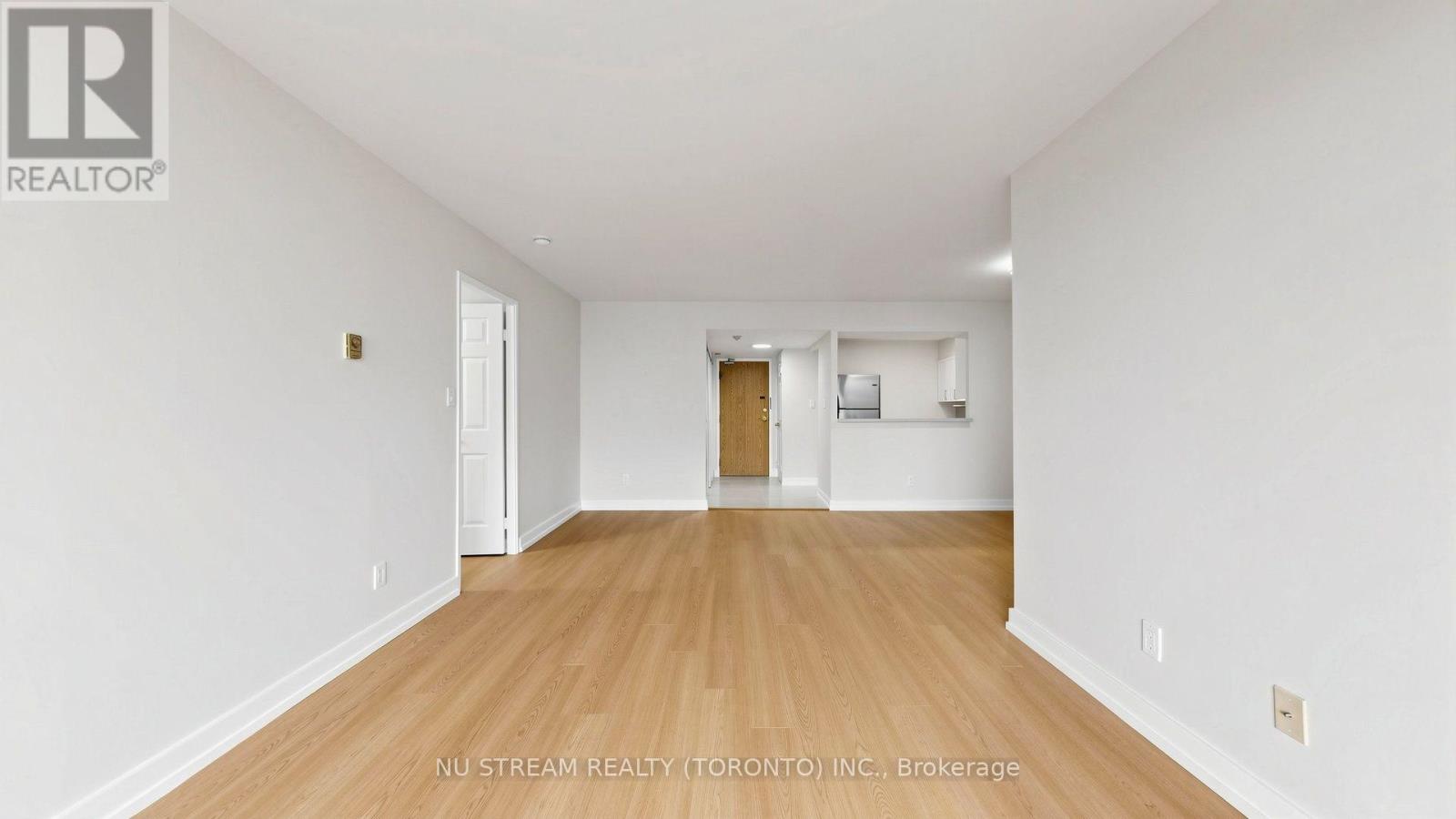 #1105 - 175 Bamburgh Circle, Toronto, Ontario  M1W 3X8 - Photo 12 - E13709000