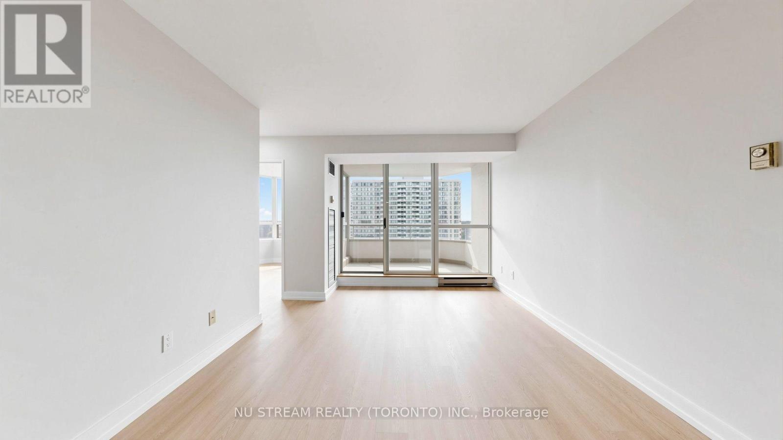 #1105 - 175 Bamburgh Circle, Toronto, Ontario  M1W 3X8 - Photo 13 - E13709000