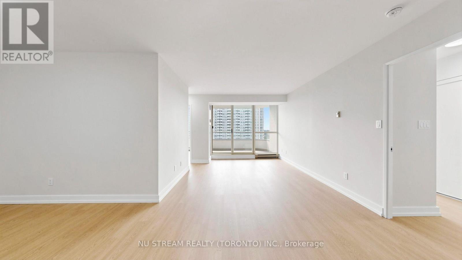 #1105 - 175 Bamburgh Circle, Toronto, Ontario  M1W 3X8 - Photo 14 - E13709000