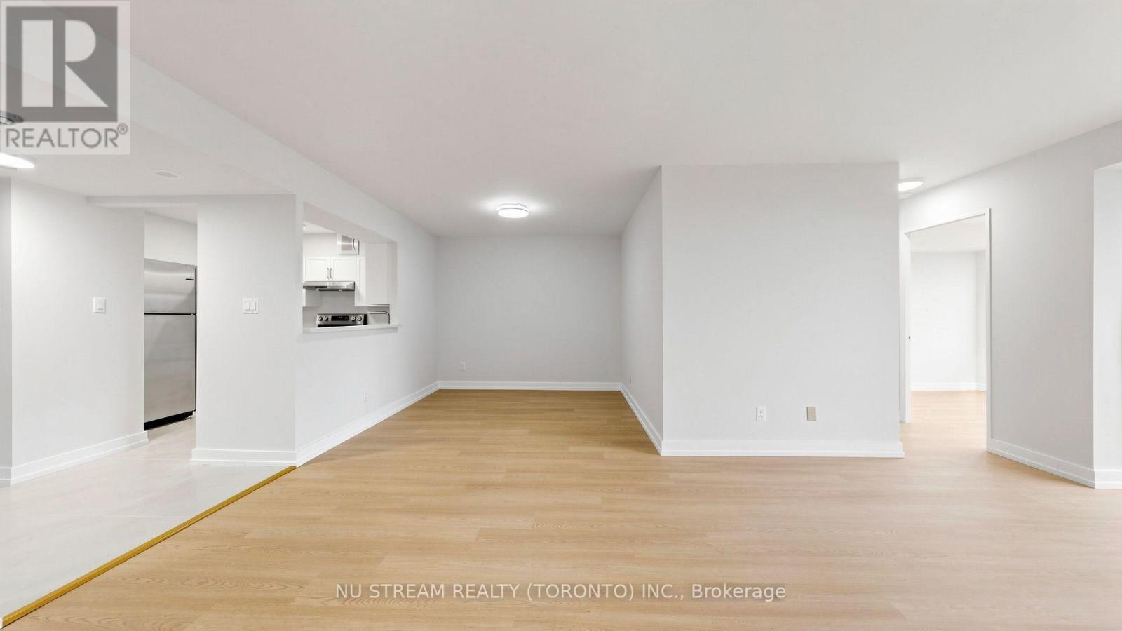 #1105 - 175 Bamburgh Circle, Toronto, Ontario  M1W 3X8 - Photo 15 - E13709000