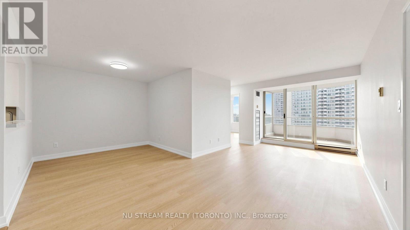 #1105 - 175 Bamburgh Circle, Toronto, Ontario  M1W 3X8 - Photo 16 - E13709000
