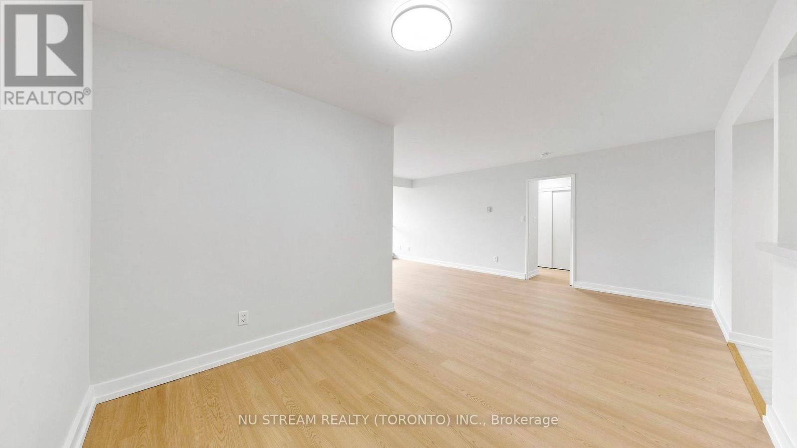 #1105 - 175 Bamburgh Circle, Toronto, Ontario  M1W 3X8 - Photo 17 - E13709000