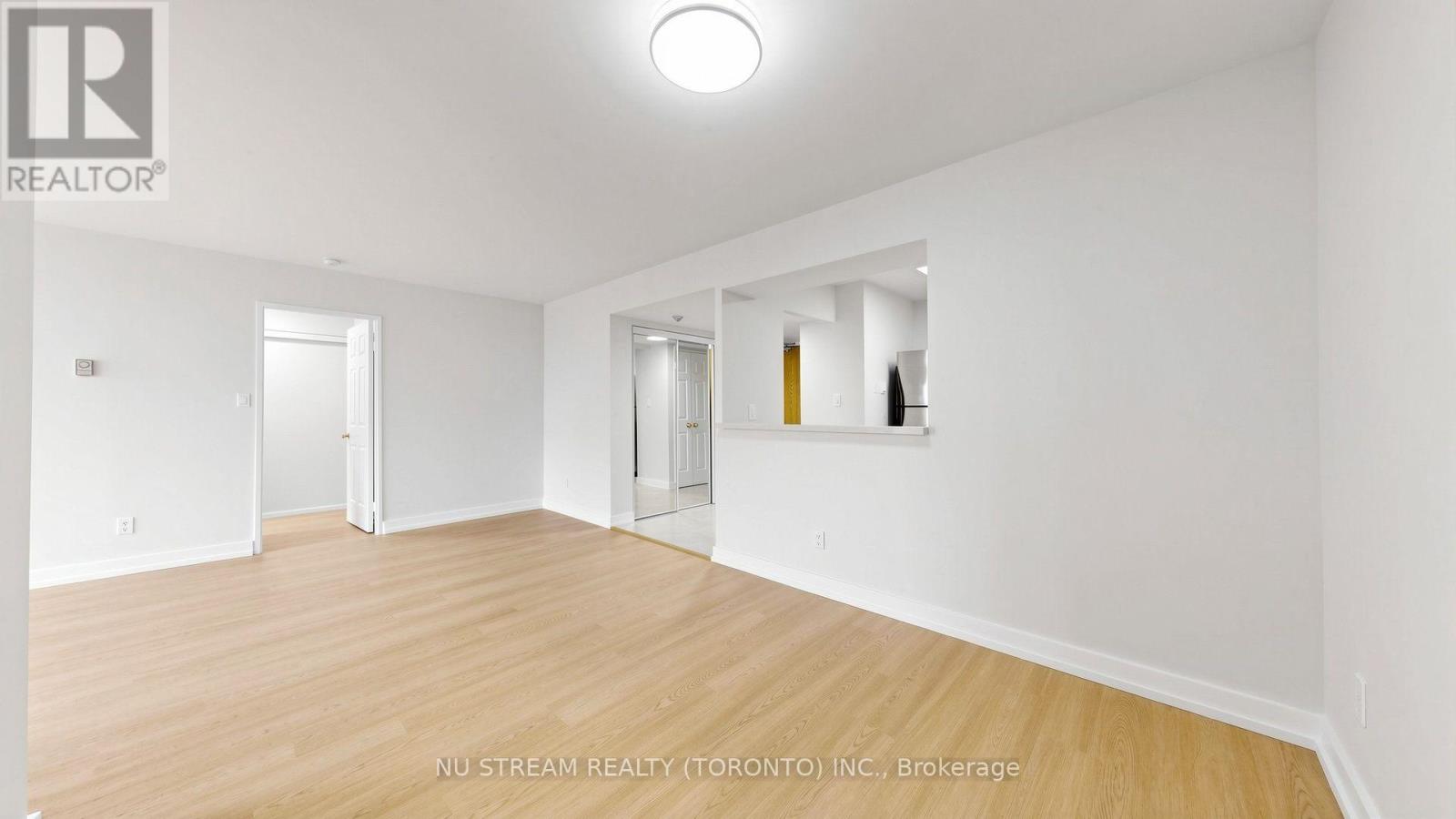 #1105 - 175 Bamburgh Circle, Toronto, Ontario  M1W 3X8 - Photo 18 - E13709000