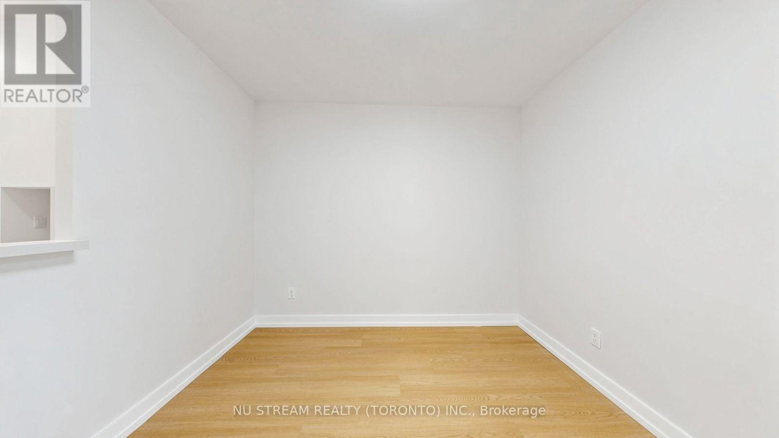 #1105 - 175 Bamburgh Circle, Toronto, Ontario  M1W 3X8 - Photo 19 - E13709000