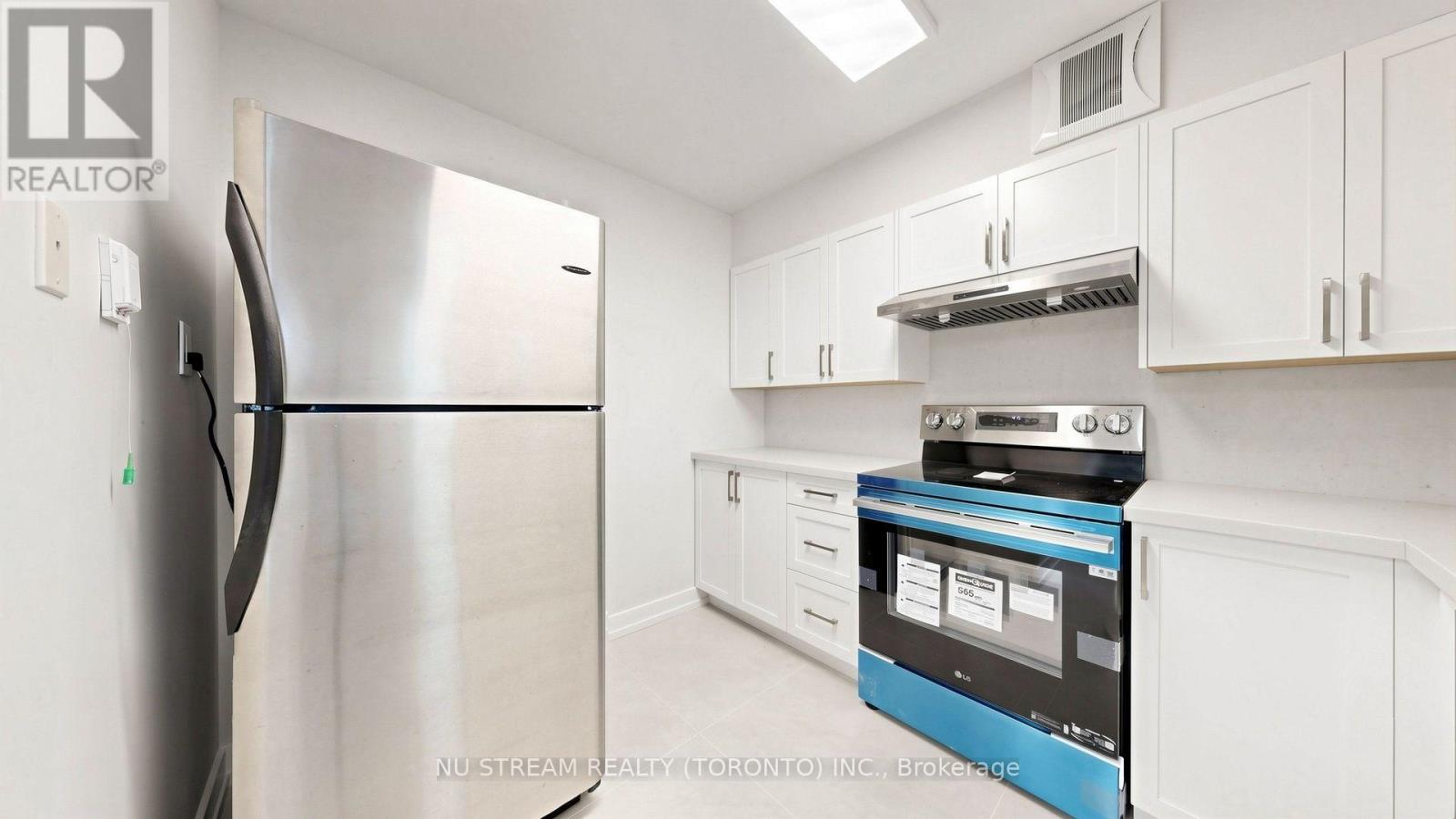 #1105 - 175 Bamburgh Circle, Toronto, Ontario  M1W 3X8 - Photo 21 - E13709000