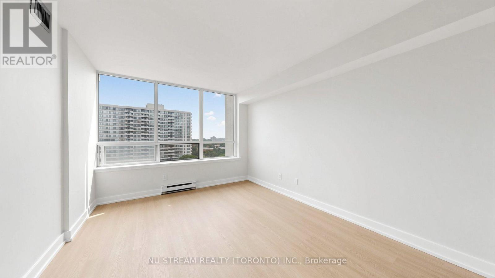 #1105 - 175 Bamburgh Circle, Toronto, Ontario  M1W 3X8 - Photo 23 - E13709000