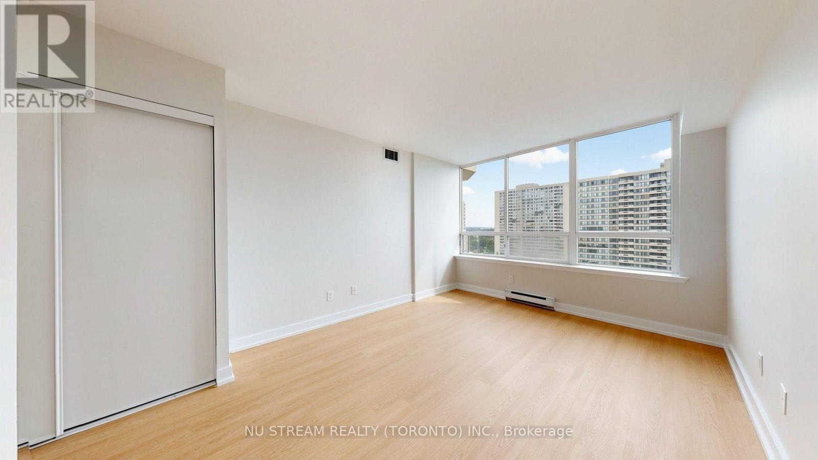 #1105 - 175 Bamburgh Circle, Toronto, Ontario  M1W 3X8 - Photo 24 - E13709000