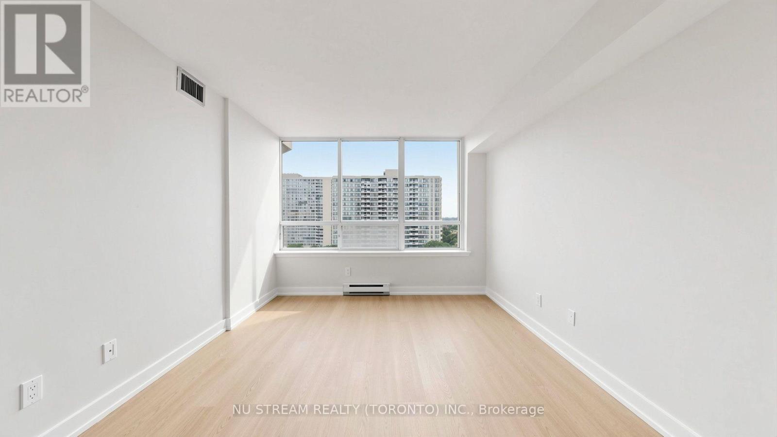 #1105 - 175 Bamburgh Circle, Toronto, Ontario  M1W 3X8 - Photo 25 - E13709000