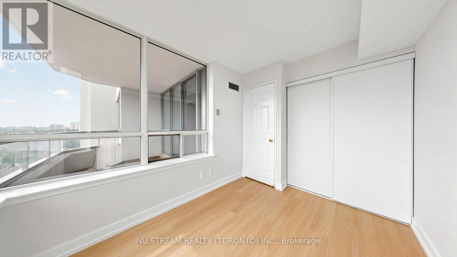 #1105 - 175 Bamburgh Circle, Toronto, Ontario  M1W 3X8 - Photo 30 - E13709000