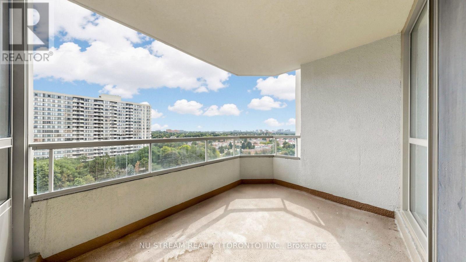 #1105 - 175 Bamburgh Circle, Toronto, Ontario  M1W 3X8 - Photo 33 - E13709000