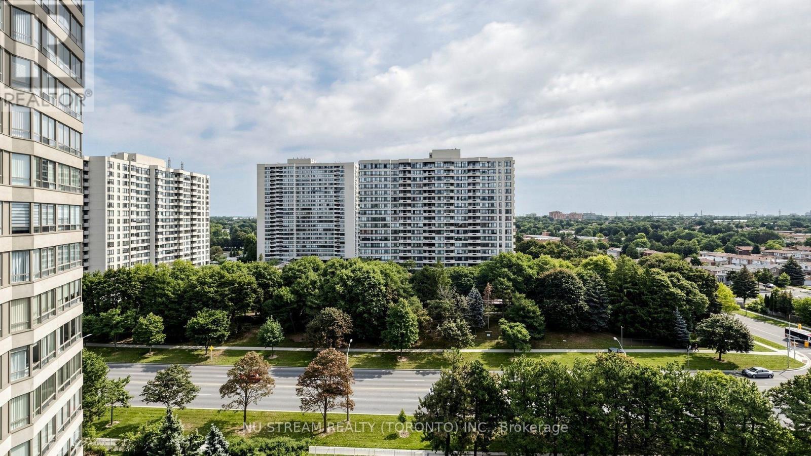 #1105 - 175 Bamburgh Circle, Toronto, Ontario  M1W 3X8 - Photo 34 - E13709000